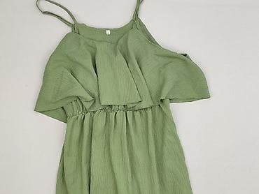 Women`s dress, size S