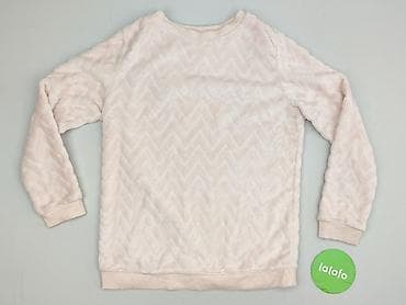 dresy plus size: Primark, Bluza damska
, rozmiar S — 2