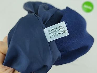 blue harbour: Women's blazer, size M — 4