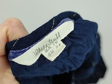 white stuff bluzka: White Stuff, Sukienka damska, rozmiar S — 4