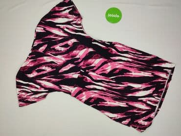 sukienki na wesele plus size allegro: BODY FLIRT, Sukienka damska, rozmiar M — 3