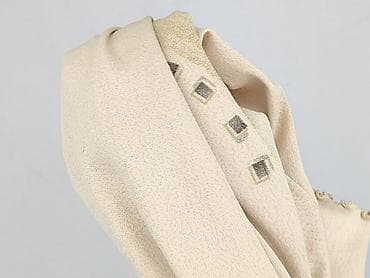 pull and bear sweter: Women`s T-shirt, size 2XL — 6