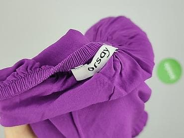 asos.com: Orsay, Bluzka damska, rozmiar L — 4
