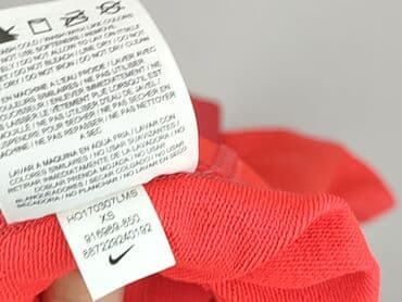 koszulka barcelony lewandowski nike: Nike, Ubranie damskie, XS — 8