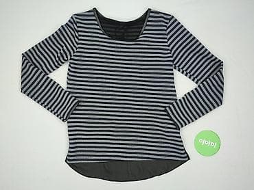custommade bluzki: Bluzka damska, rozmiar S — 2