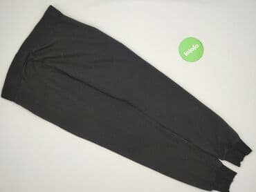 kapcie myszka miki ccc: Spodnie dresowe damskie, rozmiar S — 3