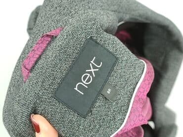 next marynarki damskie: Marynarka damska, rozmiar S — 5