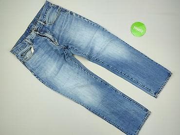 got: GAP Maternity, Jeans for men, size L — 2