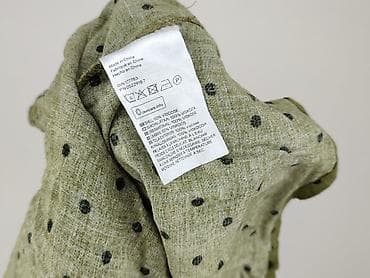 groszki: H&M Divided, Sukienka damska, rozmiar XS — 5