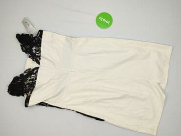 sukienka na wesele odcinana pod biustem: Women`s dress, size M (EU 38) — 3