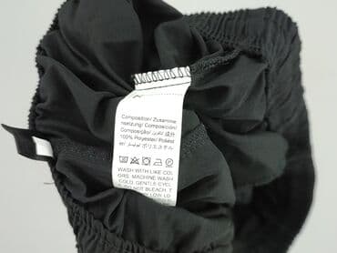 spodnie joggery moro damskie: Spodnie cargo damskie, XL — 5