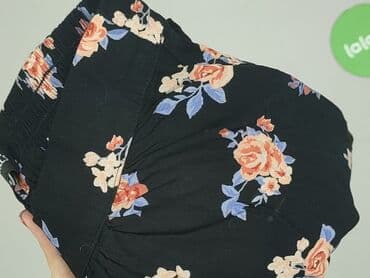 mango spódnica: Aygill's, Spódnica damska, rozmiar M — 7