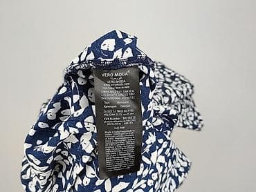 sukienki dagon: Vero Moda, Sukienka damska, rozmiar S — 4