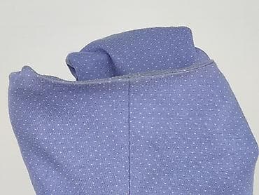 pjs kurtka: Pretty Girl, Marynarka damska, rozmiar M — 6