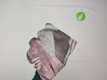 outlet sukienki markowe: Women`s dress, S at lalafo.pl — 4 outlet sukienki markowe: Women`s dress, S — 4