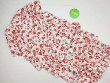 gerry weber sukienki wizytowe: Gerry Weber, Sukienka damska, rozmiar XL — 3