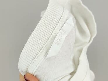 diverse koszule męskie z krótkim rękawem: Diverse, T-shirt for men, size L — 4