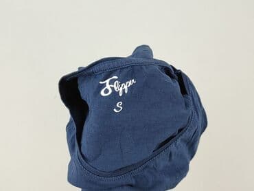 t shirty niebieski: T-shirt damski, rozmiar S — 5