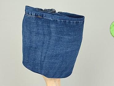 seven for 7 buty: C&A, Szorty damskie, rozmiar L — 6