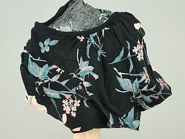 "c: Dorothy Perkins, Bluzka damska, rozmiar XL — 5