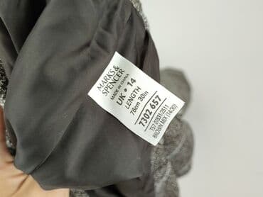 spódniczki zimowe: Marks & Spencer, Spódnica damska, rozmiar XL — 4