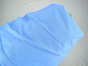 bluza medyczna psi patrol: Spodnie materiałowe damskie, rozmiar L — 5