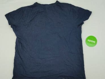 koszulki tommy hilfiger męskie: Koszulka dla mężczyzn, rozmiar 2XL — 3