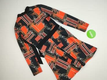 sukienka dla niskiej osoby: Sukienka damska, rozmiar S — 3