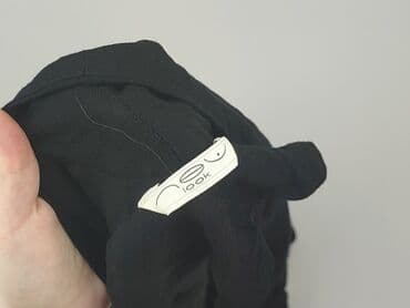 t shirty motocyklowe: New Look, Women's blazer, size L (EU 40) — 4
