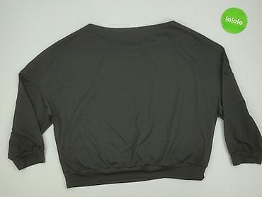 obrazy shein: Shein, Bluzka damska, rozmiar L — 3