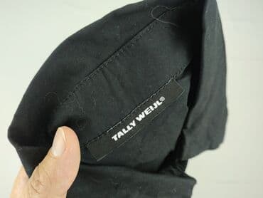 koszula damska guess: Tally Weijl, Сорочка жіноча, розмір S — 4