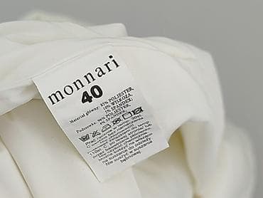 koszule taranko: Monnari, Sukienka damska, rozmiar L — 5
