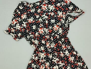 pepco piżama hello kitty: Papaya, Sukienka damska, 3XL — 1