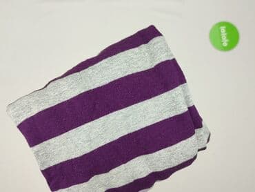 buty zimowe lata 80: Atmosphere, Sweter damski, rozmiar L — 6