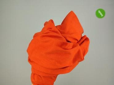 bluza rebel: Kardigan damski, rozmiar 2XL — 5