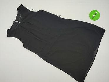 atmosphere kurtka: Atmosphere, Sukienka damska, rozmiar S — 2