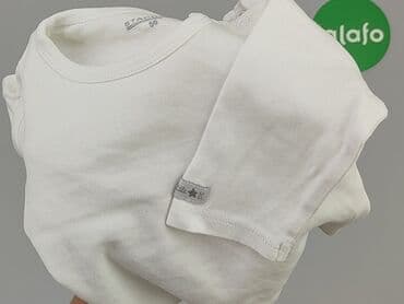 top hello kitty: Blouse, Newborn baby, condition - Very good — 6