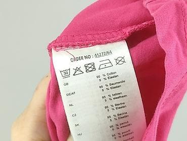 primark atmosphere: Colours of the World, Top damski, rozmiar S — 5