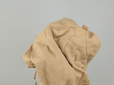 masa mara: Sanita, Bluzka damska, rozmiar S — 5