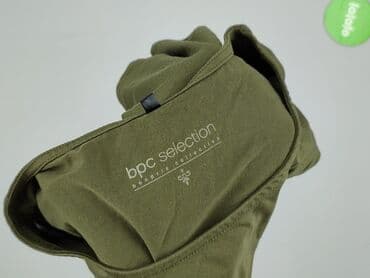 greenpoint bluzki biale: BPC Selection, Bluzka damska, rozmiar S — 4