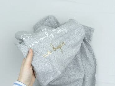 programmer t shirty: Women's blouse, size S (EU 36) — 6