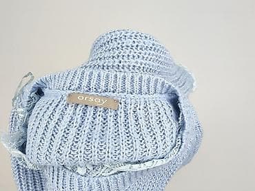 primark sweter damski: Orsay, Sweter damski, rozmiar S — 4