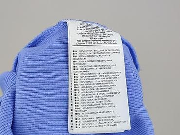 the: Nike, Top damski, rozmiar S — 5