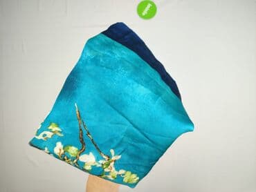 paski do sukienek ozdobne: Sukienka damska, One size — 4