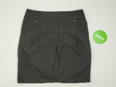 sukienki dzinsowe reserved: Spódnica damska, L — 2