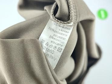 celine clothes: New Collection, Bluzka damska, rozmiar 8XL — 5