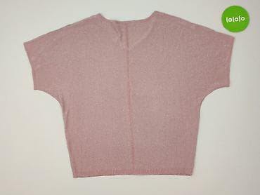 bluzki skye: Greenpoint, Top damski, rozmiar S — 3