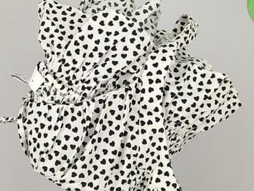 bluzy twinset: Topshop, Top damski, rozmiar XL — 6