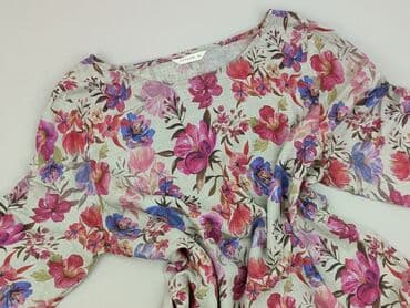 Tatuum, Bluzka damska, 2XL