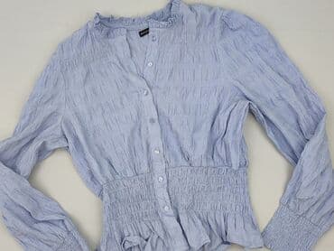 Medicine, Women's blouse, size L (EU 40)